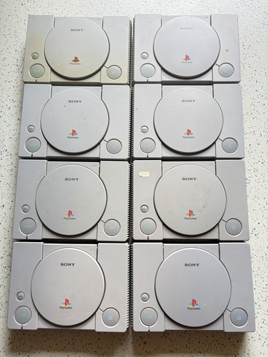Playstation ps1 konvolut - playstation,