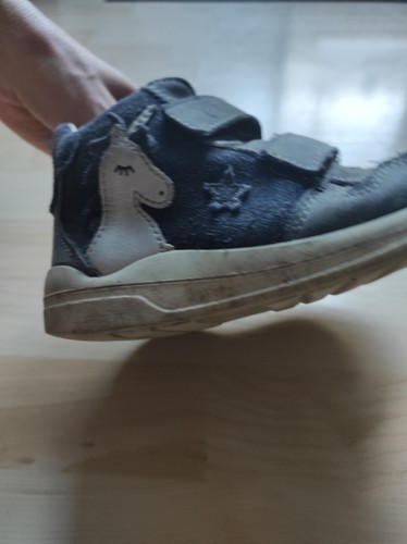 Pepino ricosta einhorn - pepino,