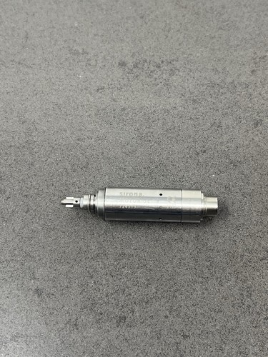 Generalüberholt sirona - sirona, sl