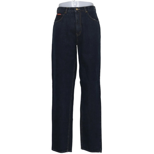 Bram paris jeans größe - bram's,