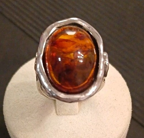 Vintage art deco sterling - deco,