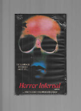 Dario Argento   INFERNO ´80