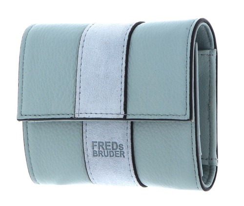 Fredsbruder lazap flapover - lazap,
