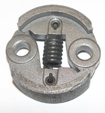 Kupplung Fliehkraftkupplung passend für  ATIKA HB 60 Benzin Heckenschere 