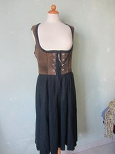 Feelings trachtenkleid dirndl - feelings,