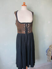 Feelings Trachtenkleid Dirndl