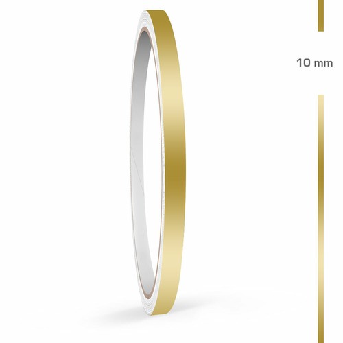 Zierstreifen 10mm meter - zierstreifen, 10