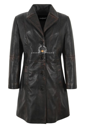 Eleganter damen trenchcoat - damen,