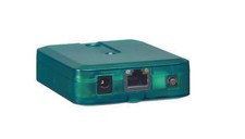 RESOL DL2 Plus Datalogger