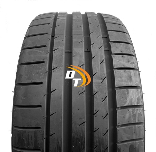 Gripmax suregrip pro sport - gripmax,
