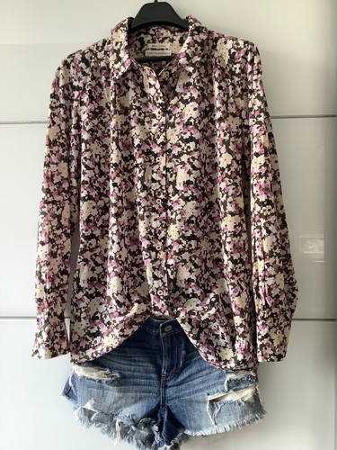 Damen bluse von - von, marc