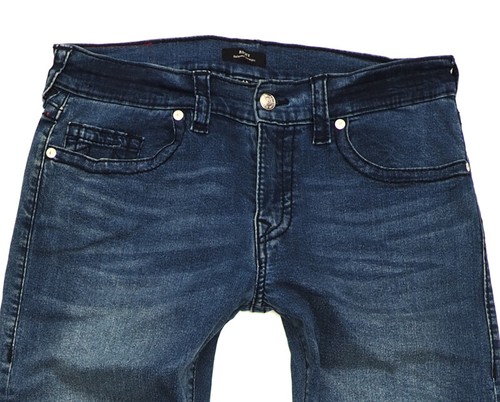 True religion ricky big - religion,