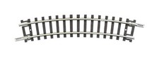 Fleischmann Roco 22231 Spur N