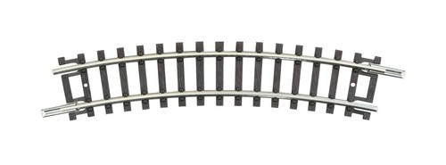Fleischmann roco 22231 - roco, n