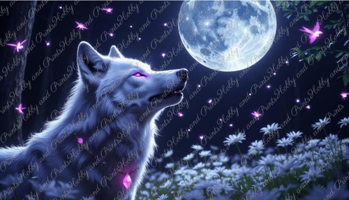 Diy diamond painting vollbild - diy,