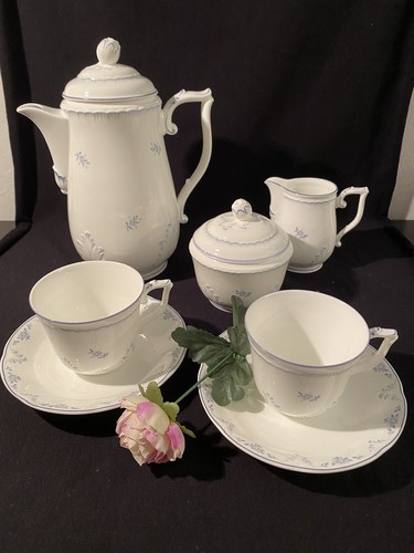 Villeroy boch heinrich - boch,