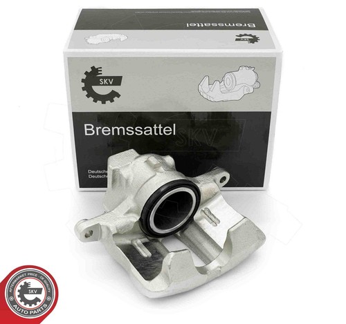 Bremssattel vorne rechts r - bremssattel, f�r