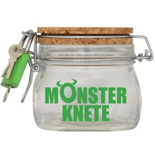 Spardose Geld Geschenk Ideen