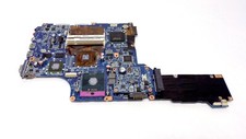 Sony VAIO VGN-CS36H Intel