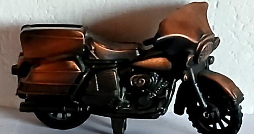 Motorrad miniatur modell - miniatur,