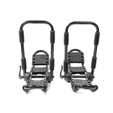 Kajak Dachträger klappbar