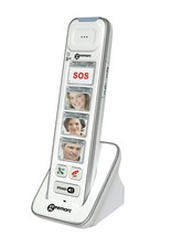 Geemarc photodect 295 - photodect,