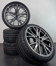 Audi A5 8W B9 F5 20 Zoll