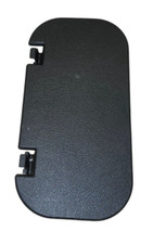 Opel Astra F Caravan Kombi Klappe Fach Tankklappe Kofferraum 90381302