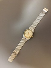 ruhla herrenuhr digital Quartz