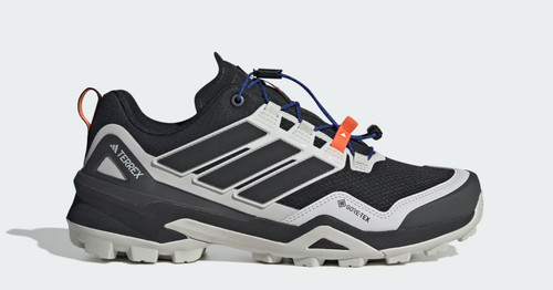 Adidas terrex skychaser gtx - skychaser,