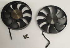 Dell Lenovo NVIDIA 3070 3080