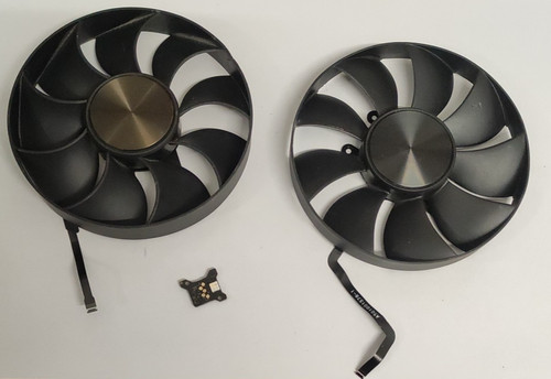 Dell lenovo nvidia 3070 - dell, 3080