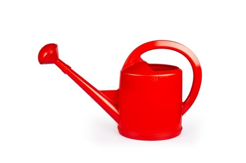 Stöckli gießkanne liter - stöckli,