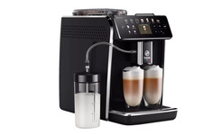 Saeco SM6580/00 GranAroma 14