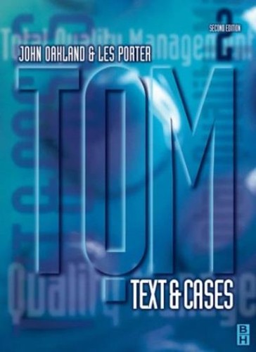Tqm text with cases - tqm:, cases: