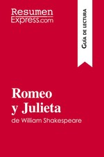 Cécile perrel romeo y - cécile, |