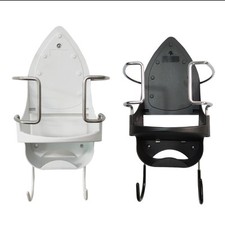 Bügelbretthalter Einfache