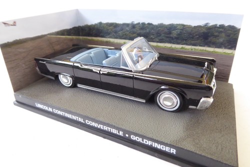 Lincoln continental 43 - ,