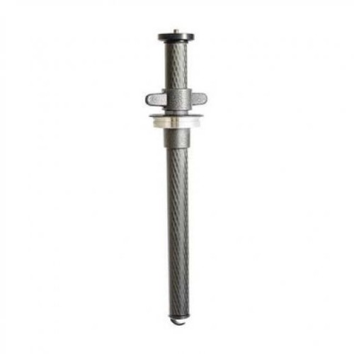 Gitzo gs5513s systematic - gitzo,