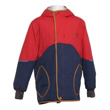 Finkid, Parka, Unisex