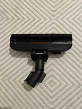 MIELE   AllTeQEco SBD365-3 Bodenbürste