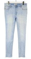 Jack jones skinny - jack, &
