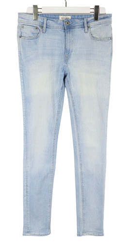 Jack jones skinny fit - skinny, fit/