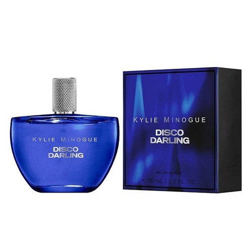 Kylie minogue disco darling - kylie,