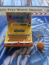 Vtech SpongeBob SquarePants 15