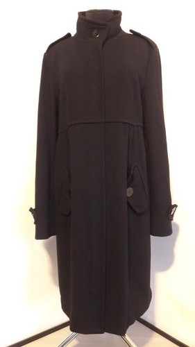 Women max mara - mara, /