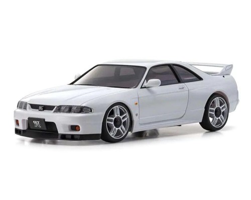 Kyosho karosserie mini - karosserie, mini-z