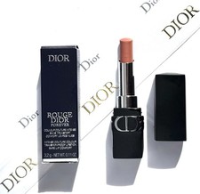 Dior Rouge Dior Forever
