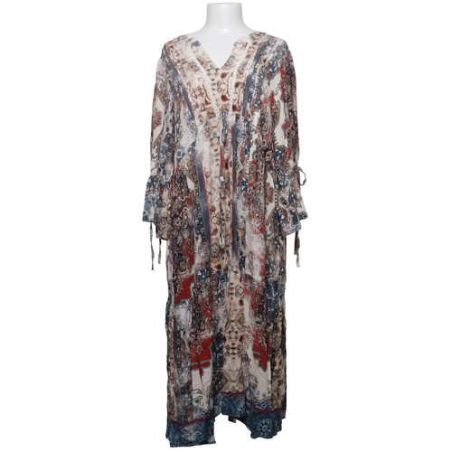 Jean marc philippe kleid - jean, philippe,
