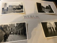 Foto Album Ostfront Russland